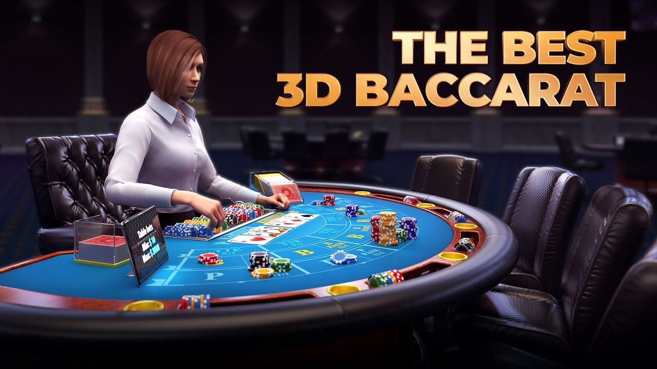 bdgo77