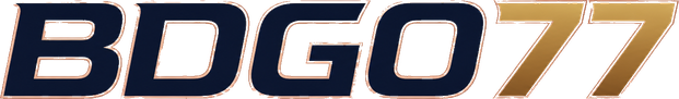 bdgo77